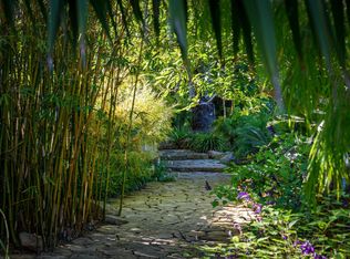 395 Asegra Rd, Summerland, CA 93067