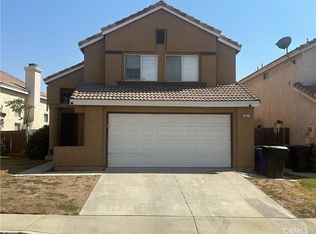 15527 Saldana Ct, Fontana, CA 92337