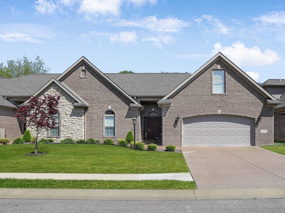 1st image of 306 Riverbed Ct