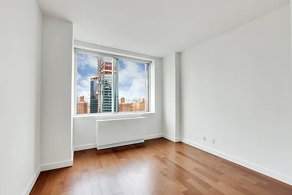 Rented by Brookfield (Funnel) | media 25