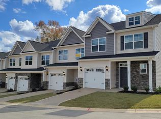 306 Clarendon Ct, Lexington, SC 29072