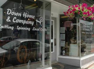 150 Main St, Bridgton, ME 04009