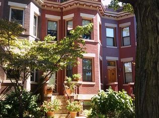 152 12th St SE #ENG, Washington, DC 20003