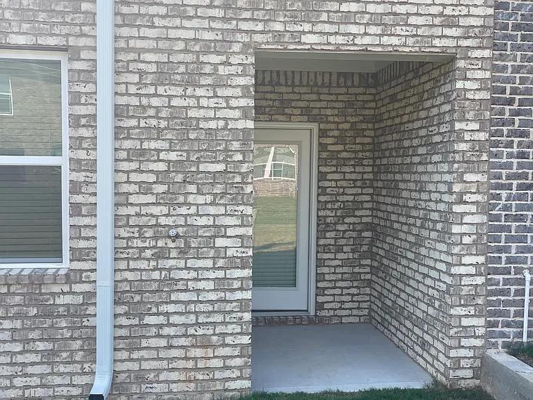 Broder Farms Dr — Photo 27