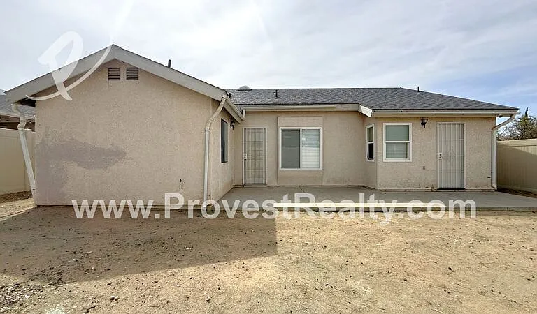 9141 Aspenwood Ln — Photo 20