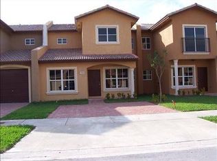 972 SW 6th Ave, Florida City, FL 33034