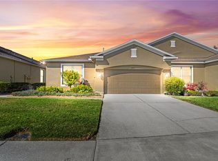 30305 Lettingwell Cir, Zephyrhills, FL 33543