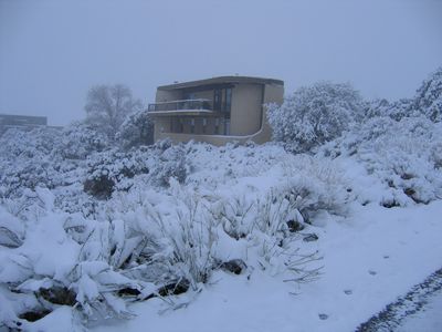 131 Big Horn Ridge Ct NE, Albuquerque, NM, 87122