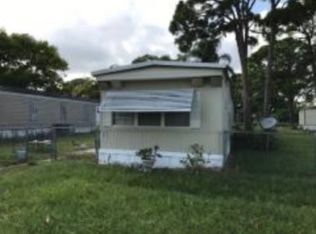 173 Loquat Ln, Port Orange, FL 32127