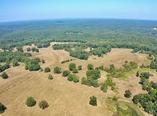 0 Top Ozark Rd, Belgrade, MO 63622