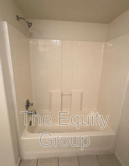 2664 W Lark Ave — Photo 17