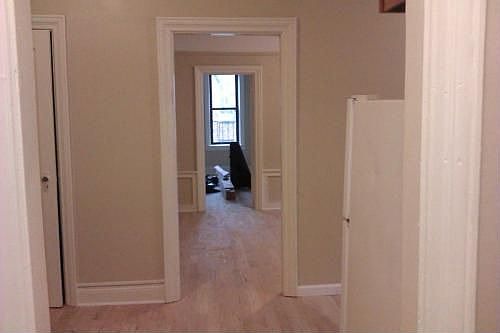 2nd image of 1712 E 4th St APT 3F