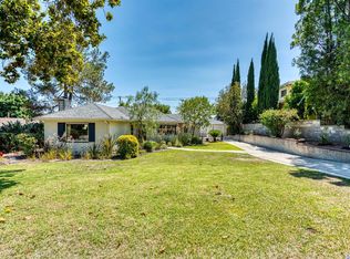 3570 Fairmeade Rd, Pasadena, CA 91107