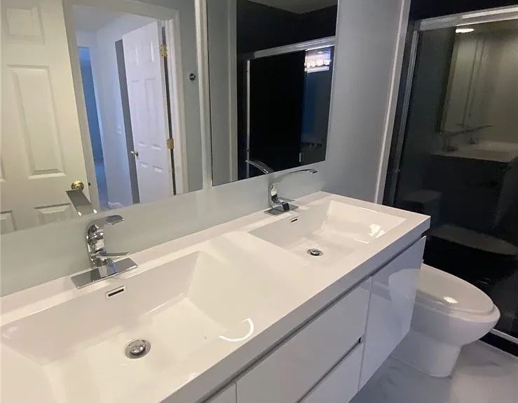 5411 Village Station Cir — Photo 4