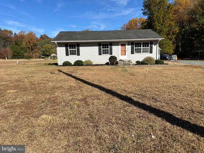 26280 Hobbs Rd, Denton, MD, 21629