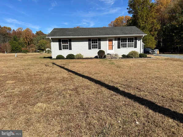 26280 Hobbs Rd, Denton, MD 21629