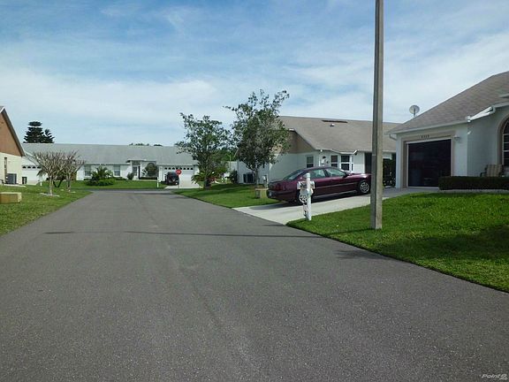 9329 ZAMORA DR (90)
