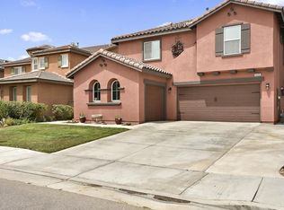 5559 Harmony Dr, Mira Loma, CA 91752