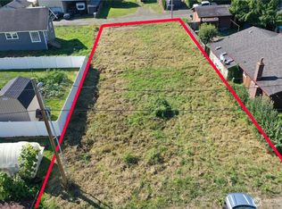341 S 2nd St, McCleary, WA