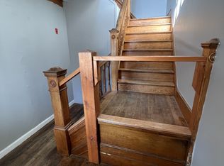 10 Maple St #2, South Paris, ME 04281