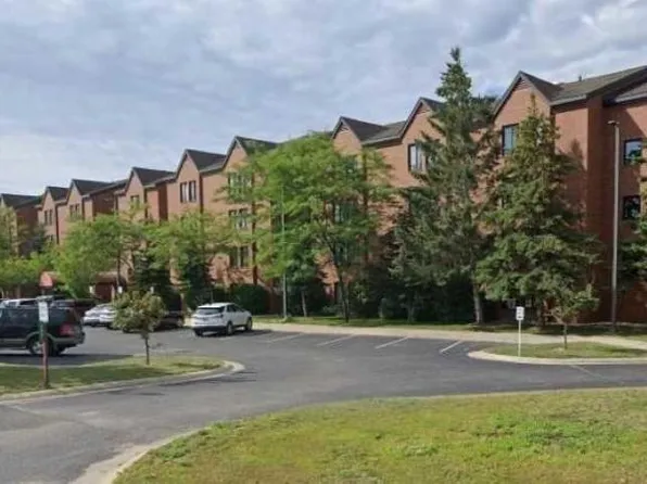 5951 N Skeel Ave Unit 108, Oscoda, MI 48750