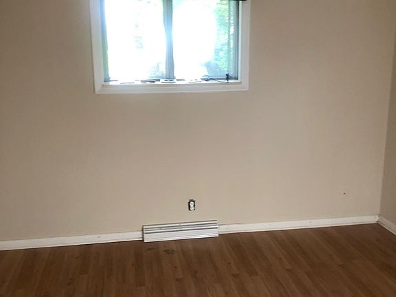 4th image of 5135 Jo Don Dr