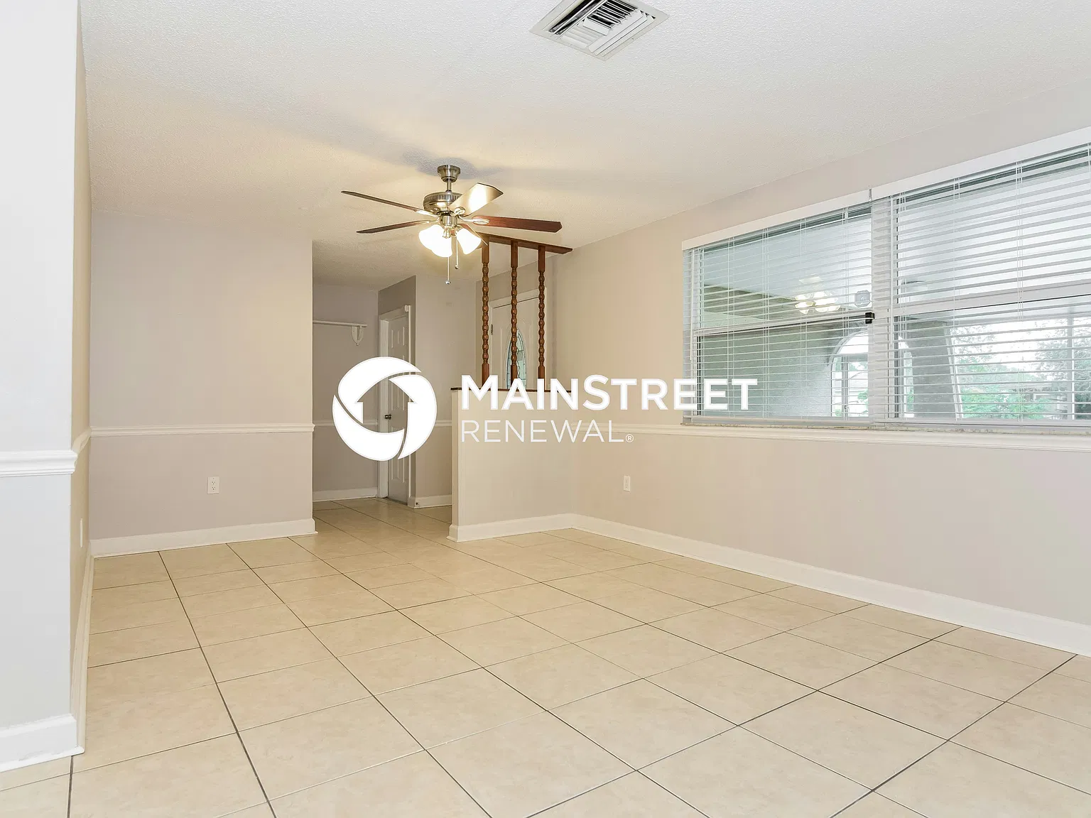 8711 Sterling Ln — Photo 3