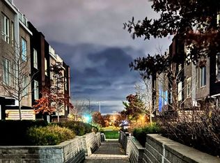 1359 Neilson Rd #59, Toronto, ON M1B0C6