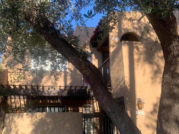 508 N Dodge Blvd, Tucson, AZ 85716