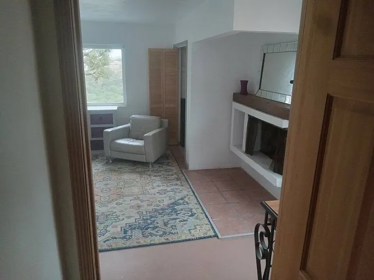 4501 Mount Hubbard Ave — Photo 4