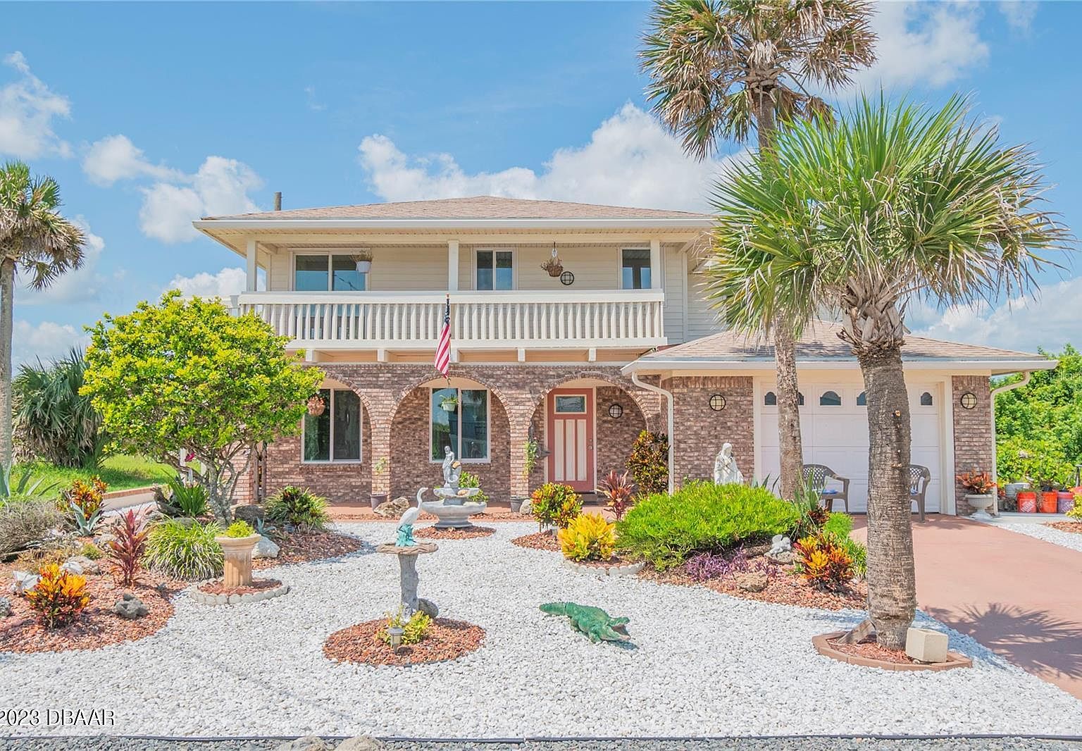 1935 N Central Ave, Flagler Beach, FL 32136 MLS 1112502 Zillow