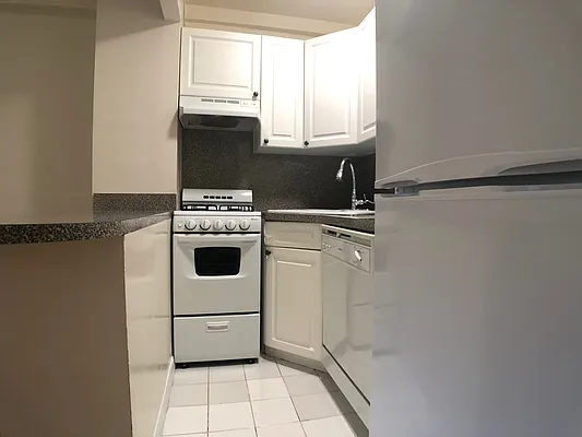 Rented by Corcoran | media 2