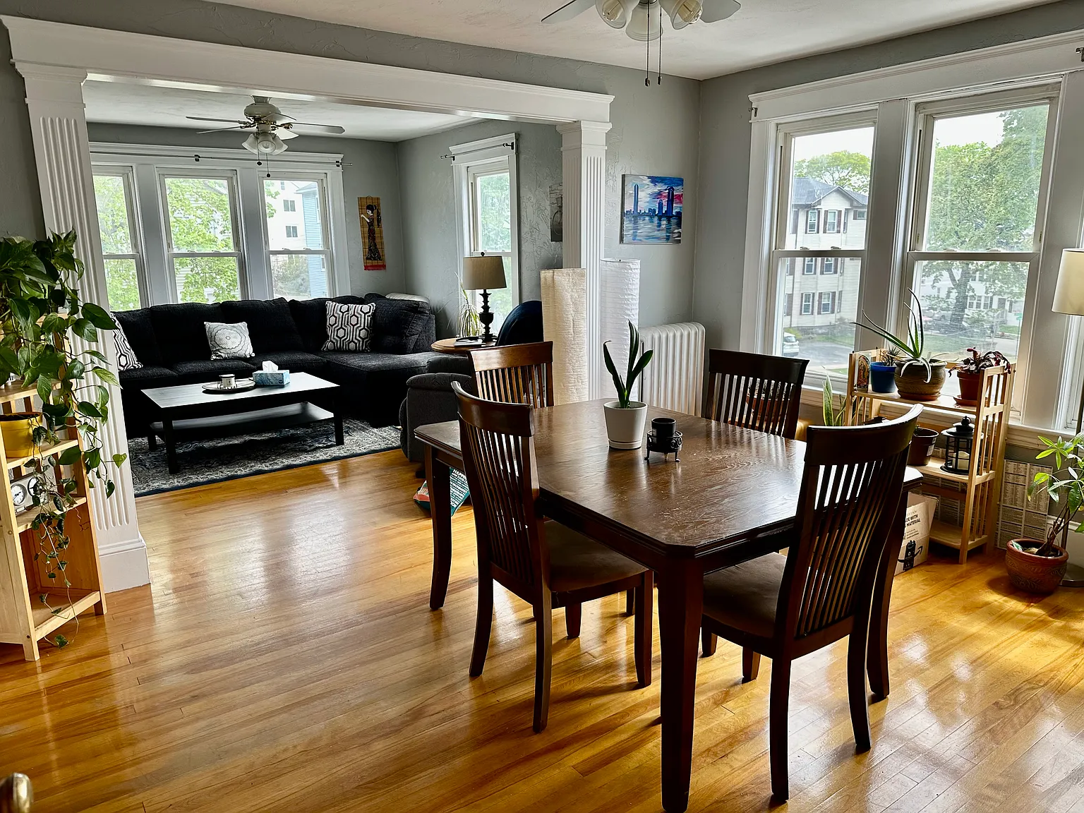 30 Strathmore Rd — Photo 2
