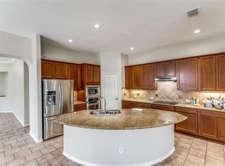 14625 Riverside Dr, Little Elm, TX 75068