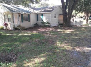 8516 Park Byrd Rd, Lakeland, FL 33810