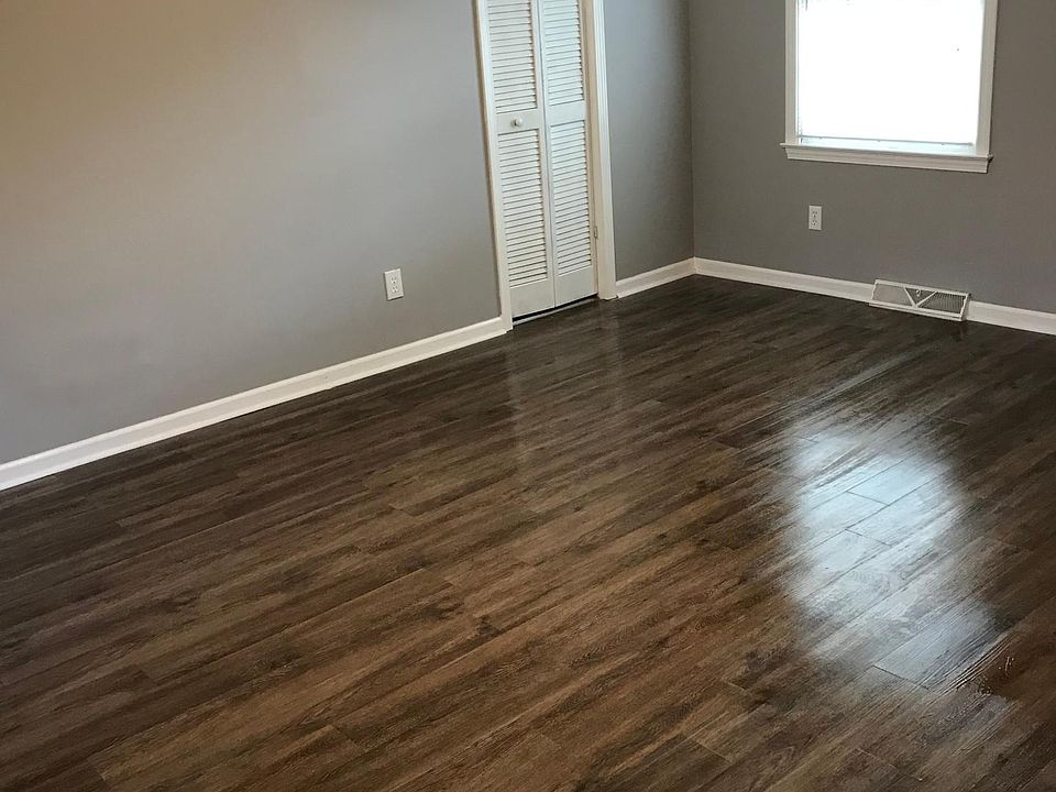 1st image of 212 Camelia Dr #212