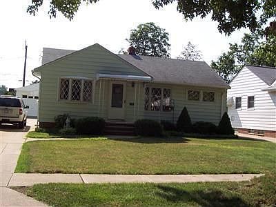1st image of 5924 Monica Ln