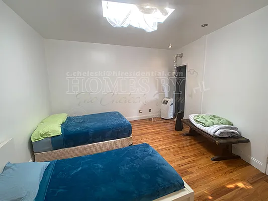 Rented by Highline Residential | media 13