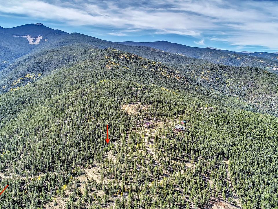 1st image of 123 Warren Gulch Rd