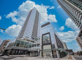 5180 Yonge St #2309, Toronto, ON M2N 0K5