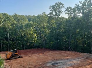 LOT Seven Country Meadow Ests, Highlandville, MO 65669