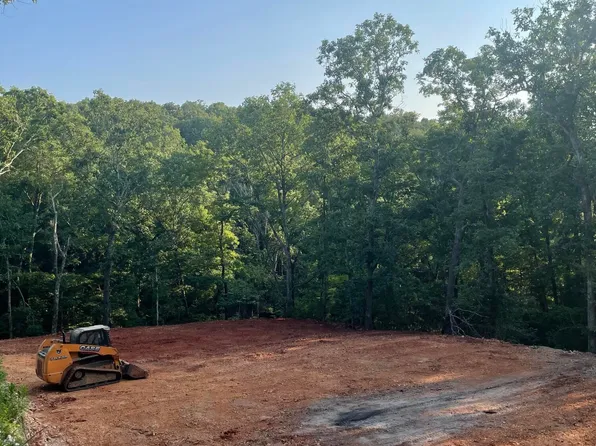000 Lot 7 Country Meadow Estates, Highlandville, MO 65669