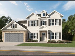 4856 Wellesley Dr #183, Ooltewah, TN 37363
