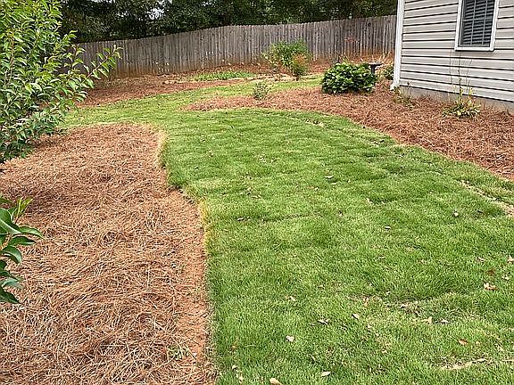 3rd image of 265 Jordan Springs Dr