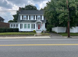 811 Main St, Torrington, CT 06790