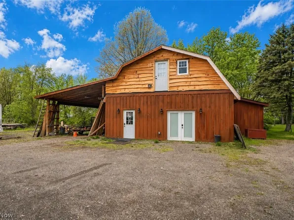 8178 Navarre Rd SW, Massillon, OH 44646