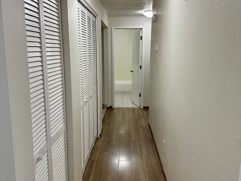 730 Rhododendron St #2745 — Photo 8