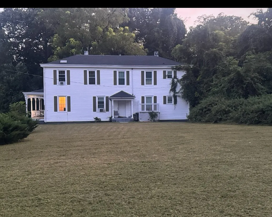 1 bed, $1,125 — Photo 1