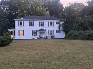 12020 Winfree St APT 3, Chester, VA 23831