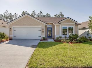 83796 Nether St, Fernandina Beach, FL 32034